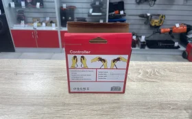 Купить Nintendo switch 1 б/у , в Краснодар Цена:990рублей