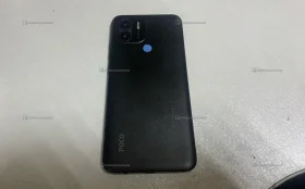 Xiaomi Poco C51 2/64 ГБ