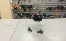 Наушники  Huawei Freebuds 5i