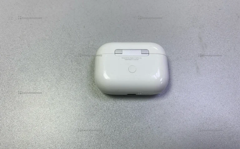 Наушники  Apple AirPods Pro
