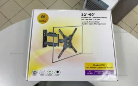 Кронштейн большой P-04 32”-60”