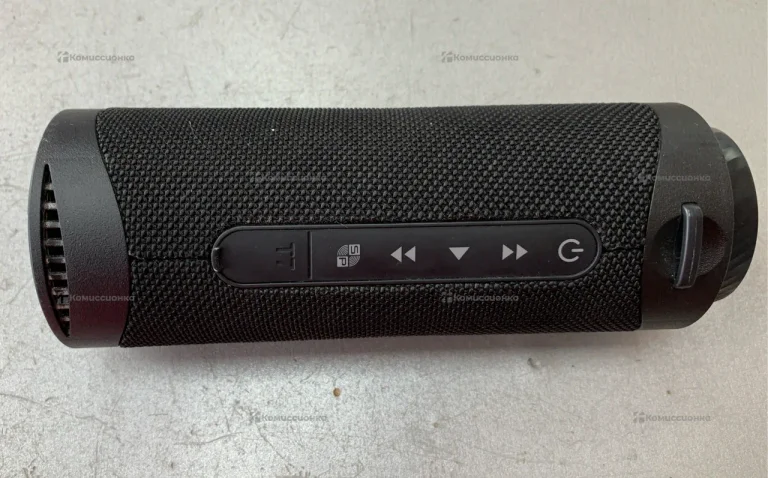 Колонка  Tronsmart t7