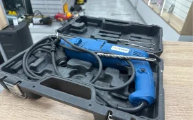 Перфоратор Dexter Z1C-DS-24GM