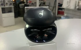 Купить Наушники  Soundcore Liberty 3 Pro б/у , в Тольятти Цена:2990рублей