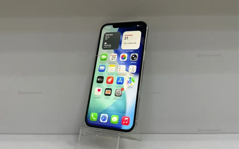 Apple iPhone 12 Pro Max 6/256 ГБ