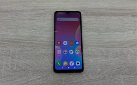 Xiaomi Redmi A3x 3/64 ГБ