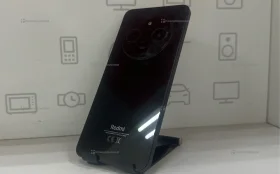 Купить Xiaomi Redmi 14C 8/128 ГБ б/у , в Краснодар Цена:4900рублей