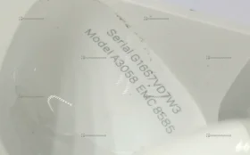 Наушники  AirPods 4