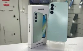 Samsung Galaxy A16 4/128 ГБ