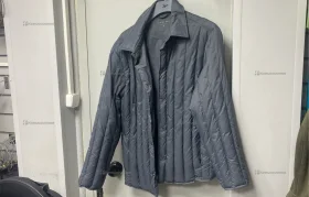 Купить Куртка Zarina Man S б/у , в Москва и область Цена:3900рублей