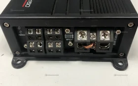 Купить Усилитель Storm-D4.150 б/у , в Рязань Цена:6900рублей