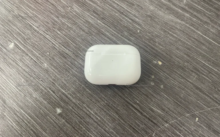 Apple AirPods Pro 2 Gen 2