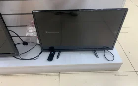 Телевизор Dexp 24A7000