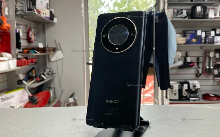 Honor X9b 8/256Gb