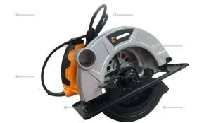 Купить Циркулярная пила Вихрь ДП-185/1600 б/у , в Копейск Цена:2500рублей