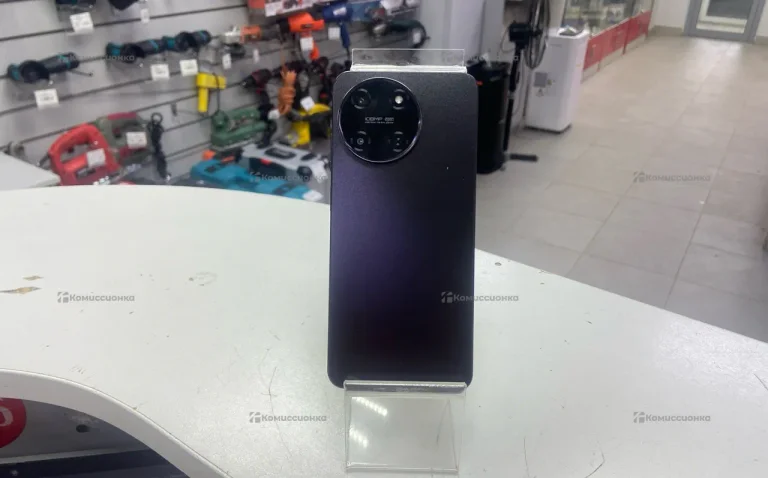 Realme 11 8/128Gb