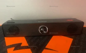 Колонка Defender Z2