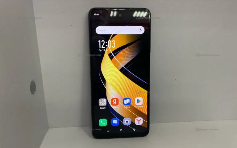 Infinix Smart 8 Pro 8/128Gb