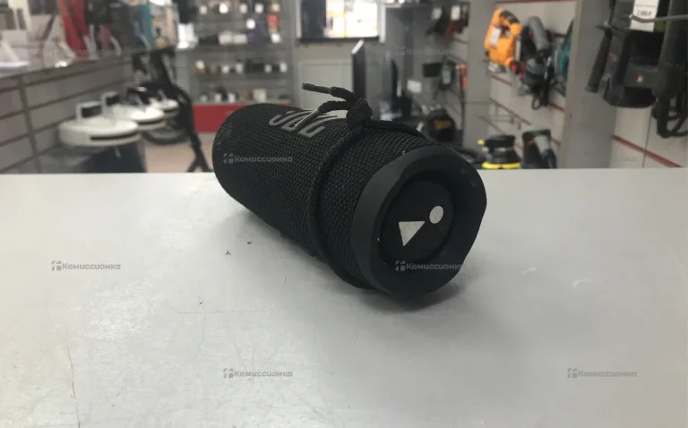 Колонка  JBL Flip 6 копия