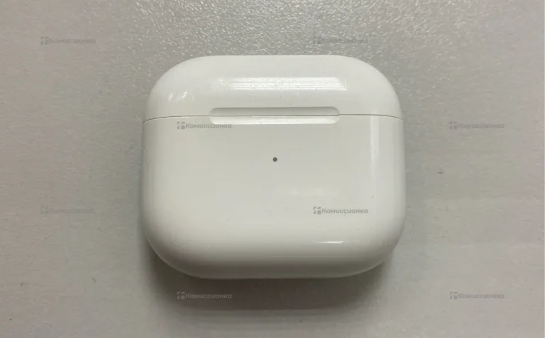 Наушники Airpods 3