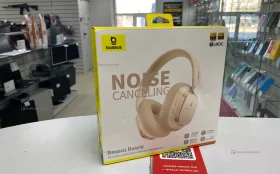 Купить Наушники  baseus Bowie h1s б/у , в Тольятти Цена:1990рублей