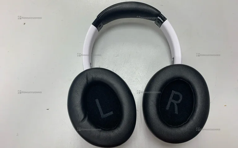 Наушники  jbl tour one m2