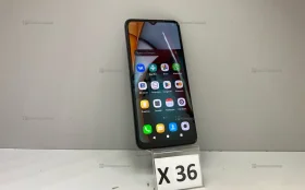 Xiaomi Redmi A3 3/128 ГБ