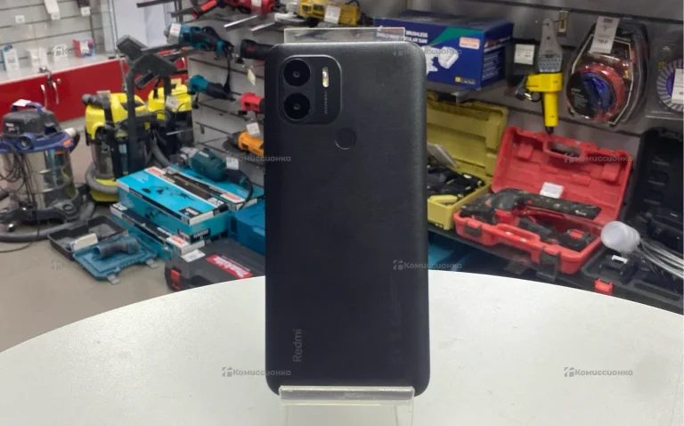 Xiaomi Redmi A1+ 2/32Gb