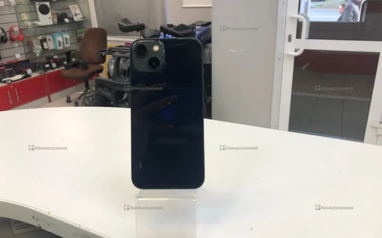 Apple iPhone 13 128Gb