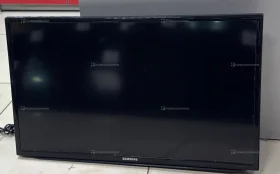 Купить Телевизор Samsung UE32EH5000 б/у , в Новокуйбышевск Цена:4500рублей