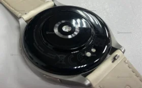 Часы Xiaomi Watch 2