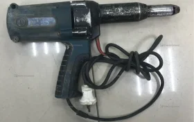Электрический заклепочник Time-Proof TAC500