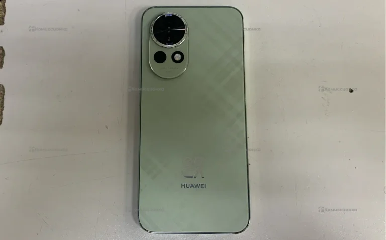 Huawei nova 13 12/256 ГБ