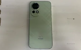 Купить Huawei nova 13 12/256 ГБ б/у , в Рязань Цена:13900рублей