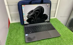 Купить Ноутбук  CHUWI CoreBook X б/у , в Казань Цена:13900рублей