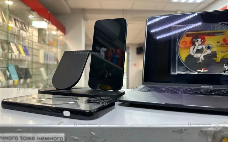 Apple iPhone 14 128Gb