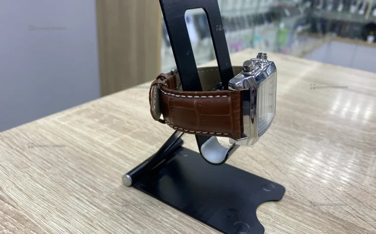 Часы  MEGIR 2028