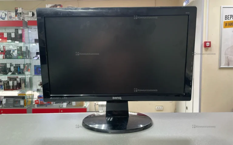 Монитор BenQ GL950