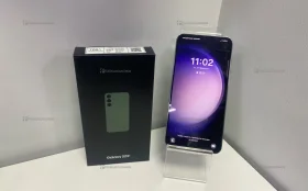 Samsung Galaxy S23+ 8/256 ГБ