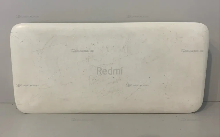 Power Bank  Xiaomi