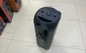 Колонка Perfeo Box 75