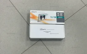 Кронштейн vogel’s 19-42”