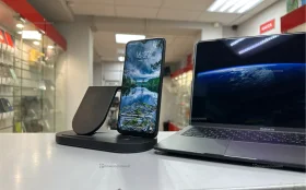 Xiaomi Redmi 9T 4/64GB