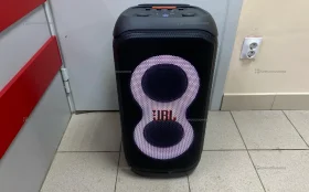 Купить Колонка  JBL PARTYBOX STAGE 320 б/у , в Сызрань Цена:34990рублей