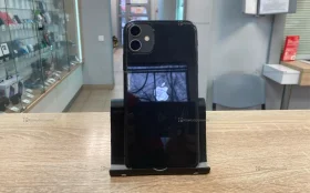 Apple iPhone 11 4/128 ГБ