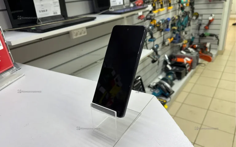 Tecno Pova 6 Neo 8/256 ГБ