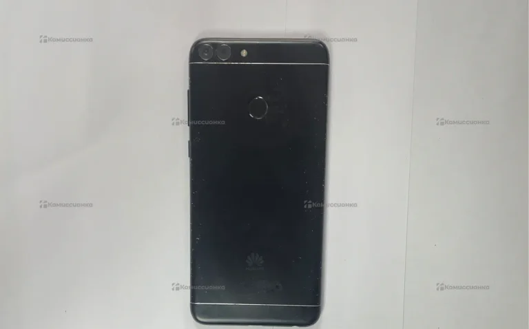 Huawei P Smart 2018 3/32Gb