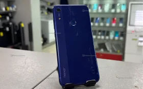 Honor 8A 2/32 ГБ