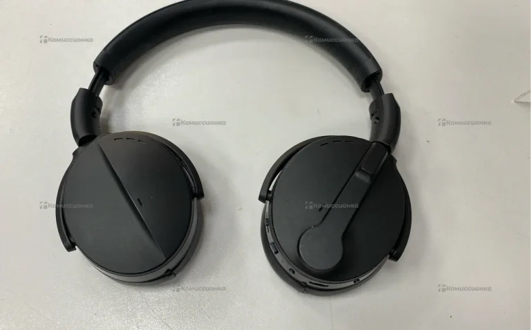 Наушники  sennheiser epos adapt 560
