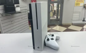 Купить Приставка Xbox One S 512 б/у , в Челябинск Цена:10990рублей